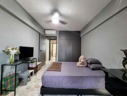 Blk 173 Kebun Baru Link 1 (Ang Mo Kio), HDB 3 Rooms #385508081